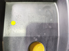 Load image into Gallery viewer, 2019 BMW S1000XR K49 Nice Standard Seat Saddle 52537717179