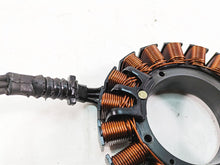 Load image into Gallery viewer, 2009 Harley FXDC Dyna Super Glide Custom Ignition Alternator Stator 30017-08 | Mototech271