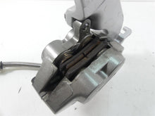 Load image into Gallery viewer, 2001 Yamaha XV1600 Road Star Rear Sumitomo Brake Caliper 4WM-2580W-00-00 | Mototech271