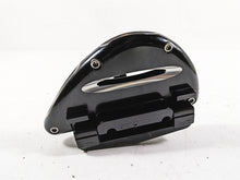 Load image into Gallery viewer, 2015 Harley Touring FLHXS Street Glide Arlen Ness Right Rear Floorboard 06-834 | Mototech271