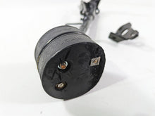 Load image into Gallery viewer, 2004 BMW R1150GS R21 Side Kickstand Kick Stand -READ46532335787 | Mototech271