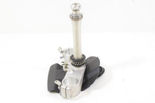 Load image into Gallery viewer, 2017 Kawasaki ZX1400 ZX14R ZX14 Ninja Lower Triple Tree Steerng Yoke 44037-0039 | Mototech271