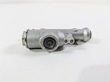 Load image into Gallery viewer, 2016 Aprilia RSV 1100 Tuono V4 Factory Rear Brembo Brake Master Cylinder B044586