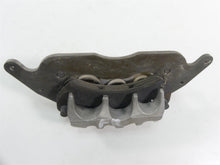 Load image into Gallery viewer, 2018 Polaris RZR1000 XP EPS Turbo Dynamix Front Brake Calipers 1912473 1912474