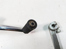 Load image into Gallery viewer, 2000 Harley Dyna FXDL Low Rider Forward Shifter Pedal Ped & Rod 34564-90B | Mototech271