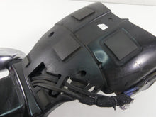 Load image into Gallery viewer, 2019 Harley Softail FLSB Sport Glide Rear Blinker Turn Signals Fender 67801038 | Mototech271