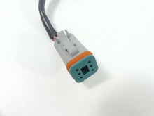 Load image into Gallery viewer, 2017 Harley FXDLS Dyna Low Rider Cdi Ecu Ecm Engine Control Module + Vance Hines FP3 Fuelpak Set -Read 194380 201-125709 41000057 | Mototech271