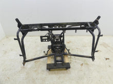 Load image into Gallery viewer, 2018 Polaris General 1000 EPS Straight Front Subframe Sub Frame 1023690