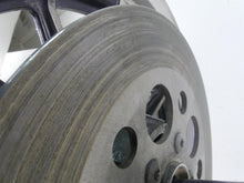 Load image into Gallery viewer, 1999 Harley Dyna FXDS Convertible Straight Rear 13 Spoke Wheel 16x3 41012-96 | Mototech271