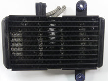 Load image into Gallery viewer, 2017 Ducati 939 S Supersport Oil Cooler + Lines 54841101A 54841101B | Mototech271