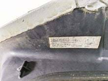 Load image into Gallery viewer, 2006 Sea-Doo GTX Supercharged Front Rider Driver Seat Saddle - Read 269001333 | Mototech271