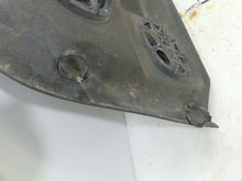 Load image into Gallery viewer, 2012 Polaris Ranger 800XP Roll Cage Topper Roof + Radio Speakers & Lights -Read