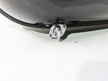 Load image into Gallery viewer, 2004 Yamaha XVZ1300 Royal Star Fuel Gas Petrol Tank & Sending Unit 4XY-YK241 | Mototech271