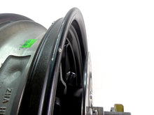 Load image into Gallery viewer, Harley Dyna Low Rider FXDL Switchblade Rear Wheel Rim 17x4.5 41018-08