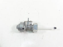 Load image into Gallery viewer, 1977 Honda CB750 A Four Hondamatic Fuel Gas Petrol Petcock Valve 16950-393-005 | Mototech271