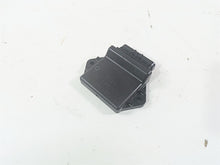 Load image into Gallery viewer, 2006 Yamaha XVS650 V-Star Classic Cdi Ecm Engine Control Module 5SC-82305-30-00