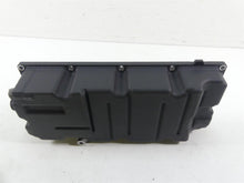 Load image into Gallery viewer, 2016 Harley Touring FLTRX Road Glide Oil Pan Bottom Transmission Cover 62489-99 | Mototech271