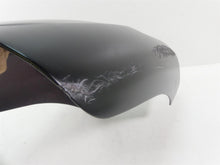 Load image into Gallery viewer, 2015 Harley VRSCF Muscle Rod Rear Fender Tire Hugger Mud Guard 59260-09