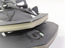 Load image into Gallery viewer, 2018 BMW R nineT Urban GS K33 NRC Tail Tidy Fender Eliminator Kit R9T-FE-US