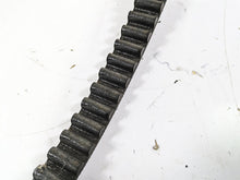 Load image into Gallery viewer, 2016 Harley Touring FLTRX Road Glide Rear Drive Belt 140T 24mm 40024-09A