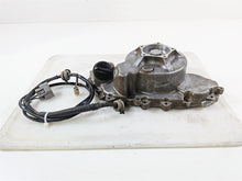 Load image into Gallery viewer, 2022 Kawasaki Teryx KRX KRF 1000 SE Stator + Side Engine Cover 21003-0196