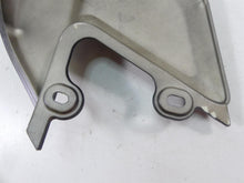 Load image into Gallery viewer, 2008 Ducati Hypermotard 1100S Left Side Fuel Tank Fairing Cover - Read 48012511A | Mototech271