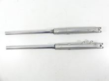 Load image into Gallery viewer, 1980 Honda CB750C Custom Front Showa Straight Forks 51400-425-731 51500-425-731 | Mototech271