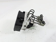 Load image into Gallery viewer, 2012 Yamaha XT1200 Super Tenere Abs Brake Unit Module 23P-85930-09-00