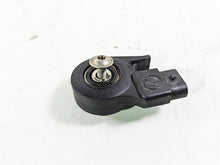 Load image into Gallery viewer, 2018 BMW R1200GS GSW K50 Side Kickstand Kick Stand 46538526525