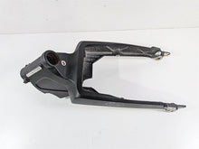 Load image into Gallery viewer, 2021 Indian Scout 1200 Main Frame Chassis Straight & With Clean Florida Title 5139652