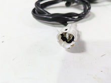 Load image into Gallery viewer, 2014 Moto Guzzi California 1400 Touring Front Brake Master Cylinder 887764 | Mototech271