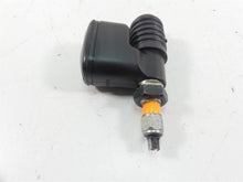 Load image into Gallery viewer, 2010 Harley FXDWG Dyna Wide Glide Rear Brake Master Cylinder 42474-06C | Mototech271