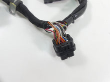 Load image into Gallery viewer, 2010 Ducati Streetfighter 1098 S Front Gauges Headlight Wiring Harness 51016941B | Mototech271