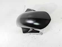 Load image into Gallery viewer, 2019 BMW S1000XR K49 Front Fender - Read 46617715964 | Mototech271