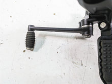 Load image into Gallery viewer, 2022 Harley RA1250 S Pan America Left Rider Footpeg & Shifter - Read 33600309A | Mototech271