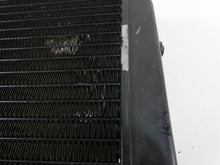 Load image into Gallery viewer, 2011 Harley VRSCF Muscle Rod Radiator Cooler Fans Reservoir Hoses Set 26722-04 | Mototech271