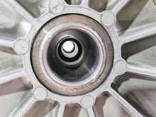 Load image into Gallery viewer, 2024 Polaris RZR XP 1000 Sport Primary Drive Clutch 2k Only 1327415 1327416