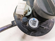 Load image into Gallery viewer, 2013 Harley Touring FLHX Street Glide Fuel Gas Petrol Pump - Tested 75069-08C | Mototech271