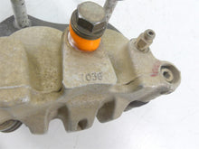 Load image into Gallery viewer, 2018 Polaris RZR 1000 RS1 Rear Brake Caliper Set 1912883 1912884 | Mototech271