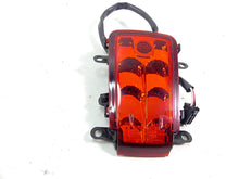 Load image into Gallery viewer, 2015 Harley Davidson VRSCDX Night Rod Sp Taillight Tail Light Lamp Read 67800054 | Mototech271