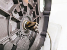 Load image into Gallery viewer, 2016 Moto Guzzi Stelvio 1200 8V NTX Transmission Gear Box 36k 976985 | Mototech271