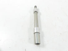 Load image into Gallery viewer, 2019 Triumph Street Triple 765R Front 20mm Wheel Spindle Axle T2000650 | Mototech271