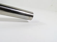 Load image into Gallery viewer, 2004 Big Dog Chopper Slightly Bent Handlebars Handle Bars BD2219-1 | Mototech271