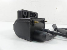 Load image into Gallery viewer, 2003 Harley Sportster XL1200 C 100th Anniv Ignition Coil Wires Plugs 31614-83A