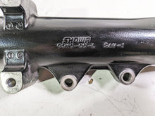 Load image into Gallery viewer, 2021 Harley Softail FLSL Slim Straight Front Fork Legs 49Mm 45400190 45400189 | Mototech271