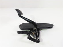 Load image into Gallery viewer, 2018 Indian Springfield Dark Horse Front Right Floor Board Brake Pedal 5141001