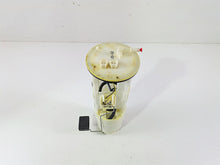 Load image into Gallery viewer, 2019 Yamaha VX Cruiser HO 1800 Fuel Gas Petrol Pump - Tested 6S5-13907-02-00