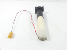 Load image into Gallery viewer, 2005 Ducati Multistrada 1000S Fuel Gas Petrol Level Sender Unit 16012441A | Mototech271