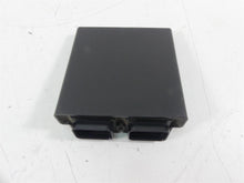 Load image into Gallery viewer, 2015 Ducati Diavel Carbon Red Cdi Ecu Ecm Engine Control Module 28641751A | Mototech271