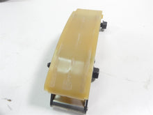 Load image into Gallery viewer, 2014 Harley Touring FLHTK Electra Glide Primary Drive Clutch Kit 37000072 | Mototech271